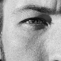 Philippe Marty (@philippemarty9) 's Twitter Profile