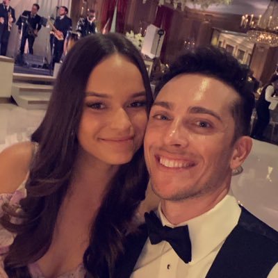 mark_lyden's profile picture. Real Estate Developer | Ground Up & Value Add | DFW based