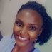 Mrs. Alice Akurut Achora (@aakurut) Twitter profile photo Mrs. Alice Akurut Achora (@aakurut) Twitter profile photo