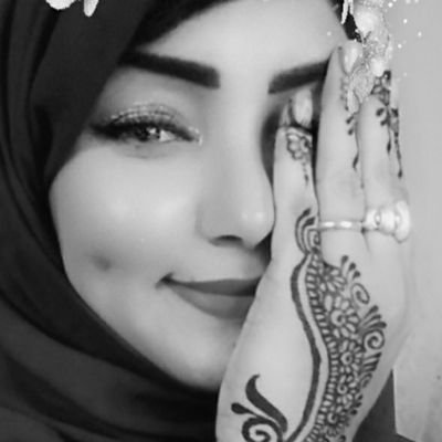 ‏أشهد إن لااله الاالله محمد رسول الله