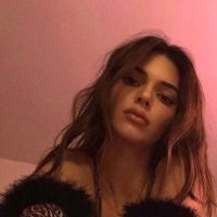 Anneth (@annethyogurl) 's Twitter Profile