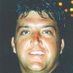 Free Jason Moore (@freejasonmoore) Twitter profile photo Free Jason Moore (@freejasonmoore) Twitter profile photo