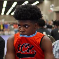 Jamian Jackson (@jamian_2) 's Twitter Profile Photo Jamian Jackson (@jamian_2) 's Twitter Profile Photo
