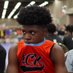Jamian Jackson (@jamian_2) Twitter profile photo Jamian Jackson (@jamian_2) Twitter profile photo