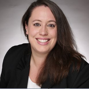 Unternehmerin | Management Consultant | Coach | Speakerin & Moderatorin | Podcast Host