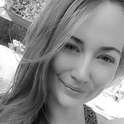 Writer | Reporter for CityNews Kitchener | KW Dogmom