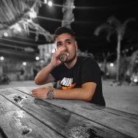 Fanodric (@fanovargas) 's Twitter Profile Photo Fanodric (@fanovargas) 's Twitter Profile Photo