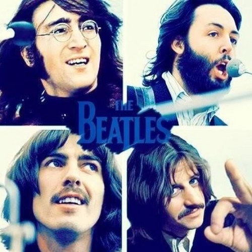 Beatleslove1940's profile picture. All about the Beatles...Videos...Fact...Quote...Pictures...The Beatles are the best! if you have thing about the beatles you can send me i will retweet!! :D