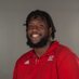 Thomas Stacker (@coachstack55) Twitter profile photo Thomas Stacker (@coachstack55) Twitter profile photo