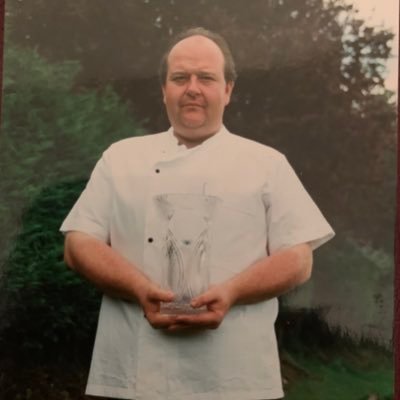 Sport,Music and Film. Cooks for a living!!