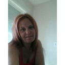 Kelley Reed - @reedkj73 - Twitter