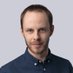 Maciej Grodzicki (@grodzickim) Twitter profile photo Maciej Grodzicki (@grodzickim) Twitter profile photo