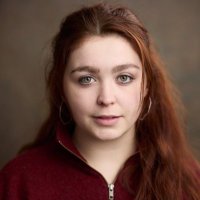 Niamh Pusey (@itsjust_niamh) 's Twitter Profile