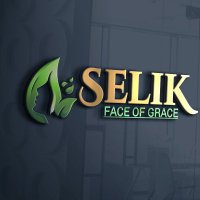Selik Aesthetica(@SelikAesthetica) 's Twitter Profile Photo