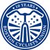 BostonCyclistsUnion (@bostonbikeunion) Twitter profile photo