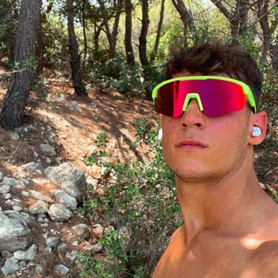 Marsal1998's profile picture. un bon xai