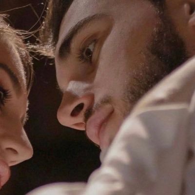 aa179037911's profile picture. 