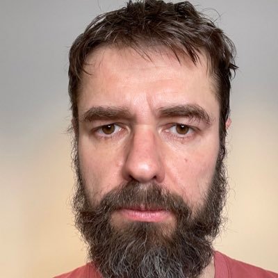 denisst36136163's profile picture. Statistics, Machine Learning, Deep Learning, Natural Language Processing, Paper-Analyzer@JetBrains