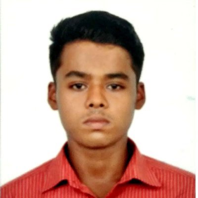 Sandeep T. B. I'm from Kerala Ernakulam. Electronics projects, reading, music listening, travelling and playing football are some of my hobbies