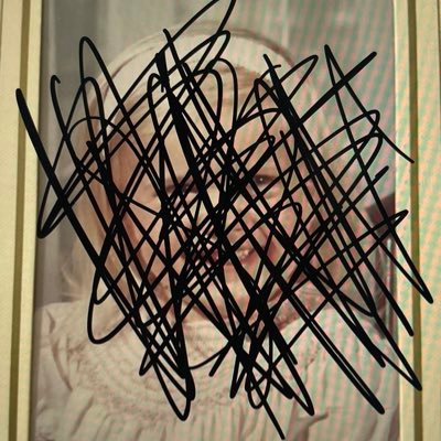 maryleighgray's profile picture. BADGIRL: My Black Crayon