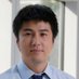 Peter J Lee (@peterlee1209) Twitter profile photo Peter J Lee (@peterlee1209) Twitter profile photo