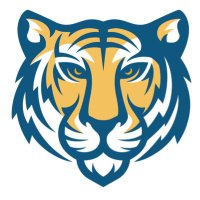 Twin Cities Academy Basketball (@tca_boyshoops) 's Twitter Profile