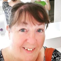 suzanne bowditch (@suzbowditch) 's Twitter Profile