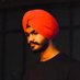 Ranveer singh Pawar (@Ranveer26765750) Twitter profile photo