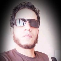 خميس الفاخرى (@bumiftah88) 's Twitter Profile