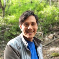 Peter Harrell (@petereharrell) 's Twitter Profile Photo Peter Harrell (@petereharrell) 's Twitter Profile Photo