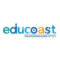 EduCoast - EEA Grants Portugal (@educoasttavira) 's Twitter Profile