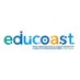 EduCoast - EEA Grants Portugal (@educoasttavira) Twitter profile photo