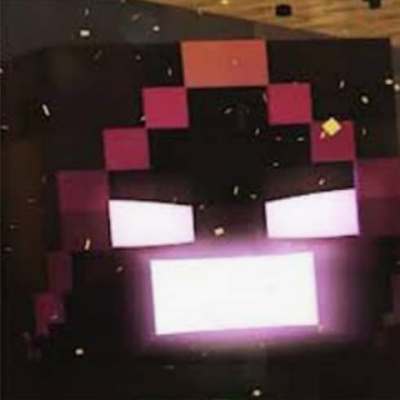 Khnhon75047807's profile picture. 