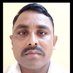 MADHAV (@madhav8291) Twitter profile photo MADHAV (@madhav8291) Twitter profile photo