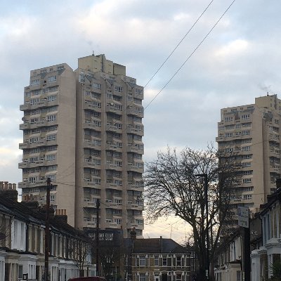 LambethSolnet's profile picture. The Southwark/Lambeth Solidarity Network is a grassroots political collective based in Southwark and Lambeth (South London). Friends of @WorkersAngry