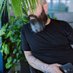 Shai Bel (@mucus_man) Twitter profile photo Shai Bel (@mucus_man) Twitter profile photo