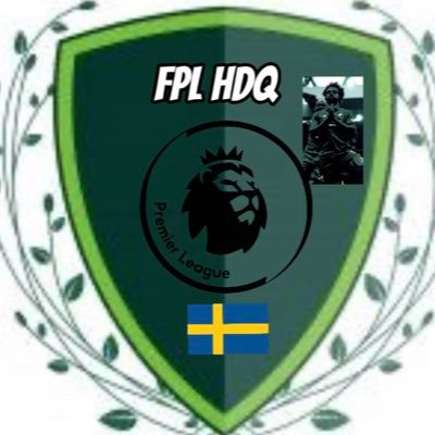 FPL_HDQ Profile Picture