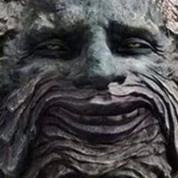 Jank'n Stank (@canesincognito) 's Twitter Profile Photo