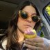Angie Toole Thompson (@itsangiethomps) Twitter profile photo Angie Toole Thompson (@itsangiethomps) Twitter profile photo