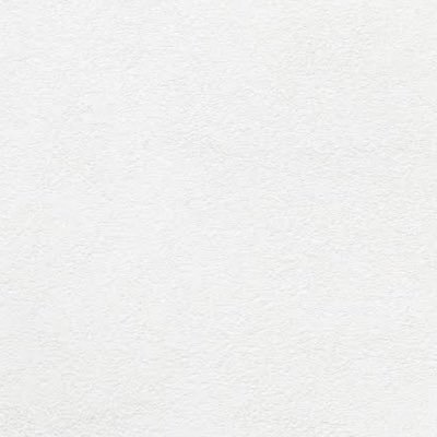 SomashekharAm4's profile picture. 