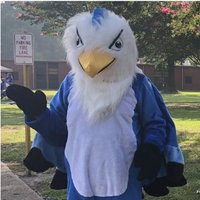 Indian Lakes Elementary School (@tbirdssoar) 's Twitter Profile Photo Indian Lakes Elementary School (@tbirdssoar) 's Twitter Profile Photo