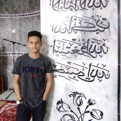 nishan_patwary's profile picture. 