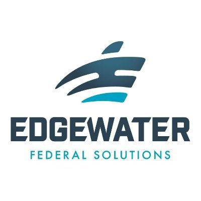 Founded in 2002, #Edgewater is an award-winning #IT federal contracting company. #OurPeopleYourEdge