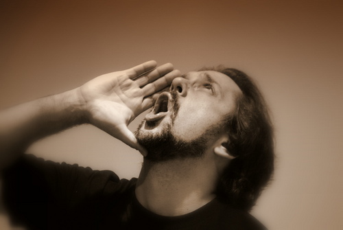 I´m a curator of creative things that blow your mind. I´m everywere at digital world. Taste it. I´m also creative and planner for CX, BTL, POP, CRM & marketing.