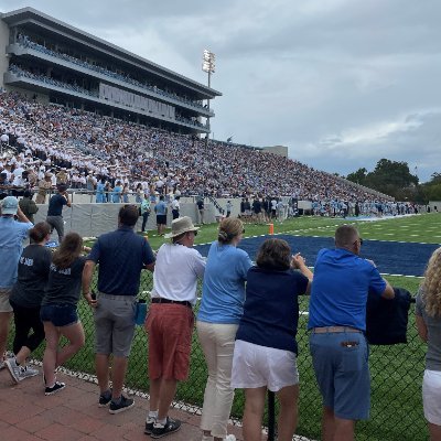 McAlister Field House, Monday-Friday 8:30am-5:00pm | 843-953-DOGS | ticketoffice@citadel.edu l 2021 Football Attendance leader in the SOCON