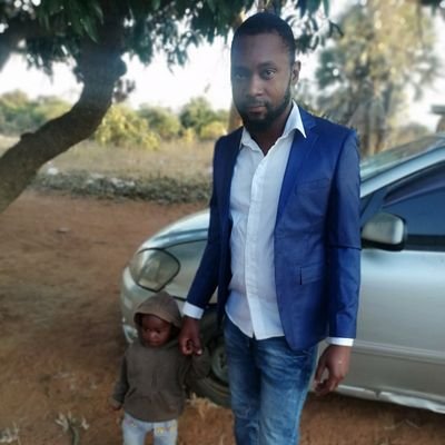 vanansho's profile picture. Entrepreneur