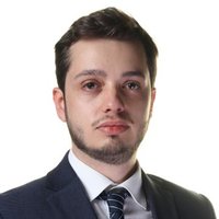 Giulio Francesco Romiti (@giuliofromiti) 's Twitter Profile Photo Giulio Francesco Romiti (@giuliofromiti) 's Twitter Profile Photo