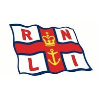 RNLI Lerwick Lifeboat (@lerwickrnli) 's Twitter Profile
