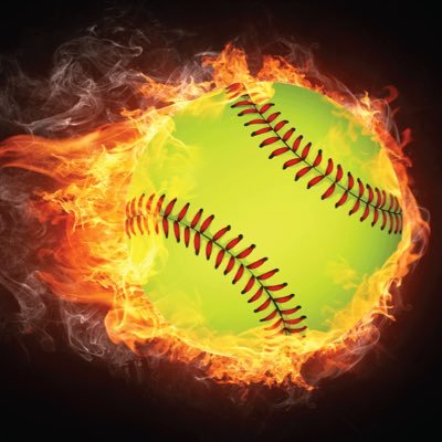 RealNESball's profile picture. “Expert”in Nebraska HS 🥎 teams/players since b4 the optic ball, flexible 🔥 bats and when bunting was respected. 🤨