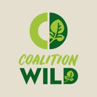 CoalitionWILD(@CoalitionWILD) 's Twitter Profileg